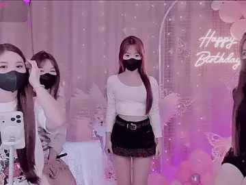 Stripchat Best live sex cam show of Hen-1m52