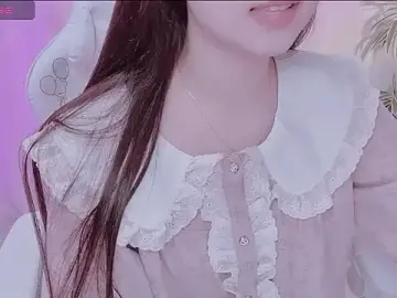 Stripchat Watch Live Sex Cams of Hen-1m52
