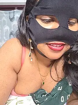 Stripchat Private Sex Chat of Hima_kerala