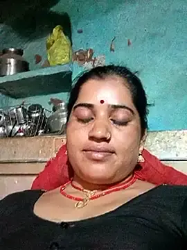 Stripchat Watch Live Sex Cams of Hot_kamla