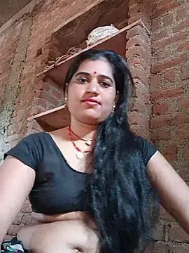 Stripchat Private Sex Chat of Hot_kamla