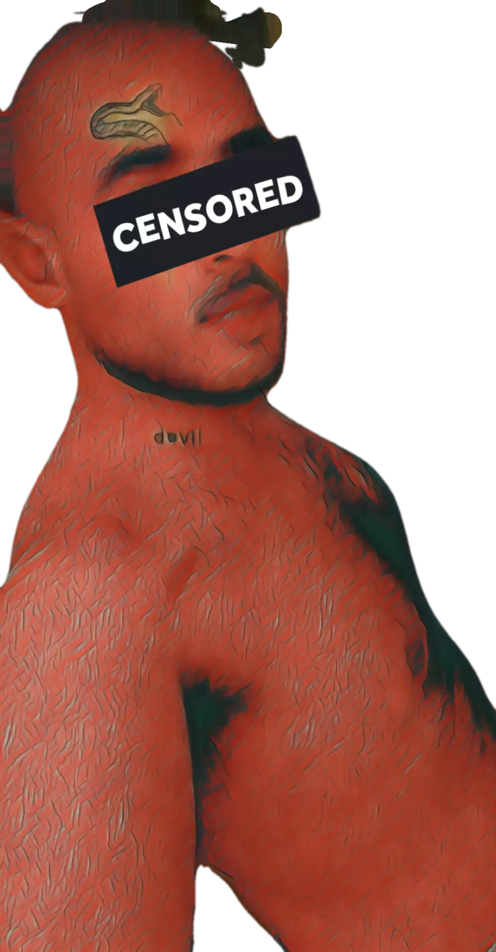 JooveyRose