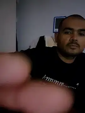 Stripchat Live Porn of JooveyRose