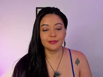 Stripchat Free Porn Cam of LauraToro_