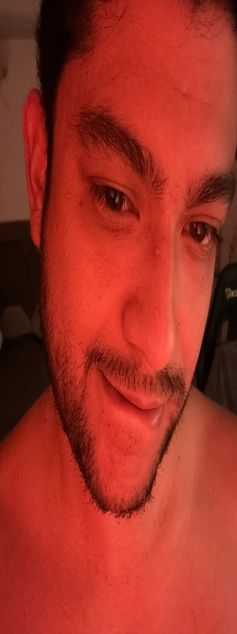 Mex-i-can-guy