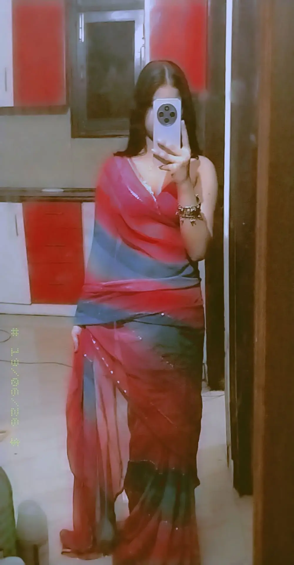 Nancy_rai