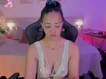 Stripchat Live Porn of New_Arab_Kingdom