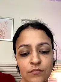 Stripchat Best live sex cam show of New_Arab_Kingdom