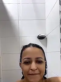 Stripchat Adult Video Chat of New_Arab_Kingdom