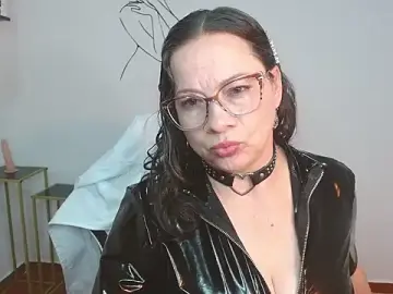 Stripchat Best live sex cam show of Sex-Psychology