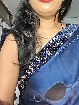 Stripchat Live Sex of Taara1