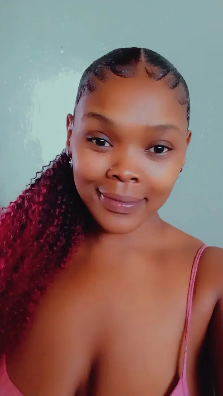 Thickqueenxxx