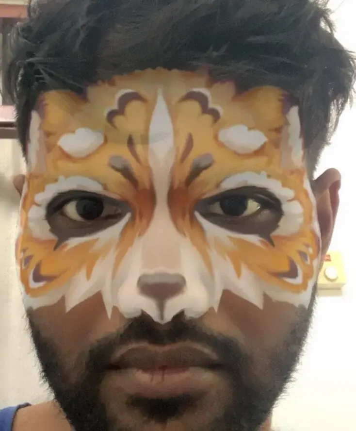 bigdickfucker_00