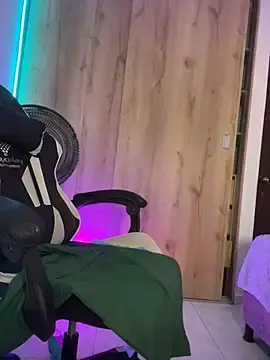 Stripchat Best Webcam of XXXAngella