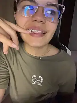 Stripchat Nude Webcam of XXXAngella