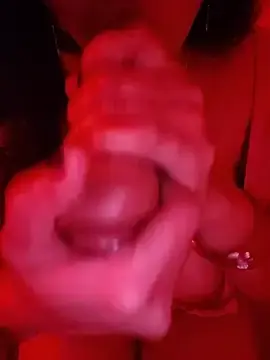 Stripchat Private Sex Chat of _in_v_a_n_i_ll_a