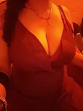 Stripchat Live Sex of _in_v_a_n_i_ll_a