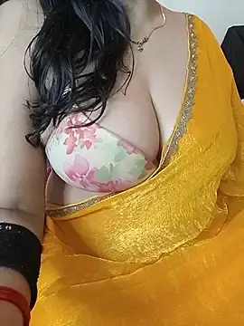 Stripchat Private Sex Chat of _in_v_a_n_i_ll_a