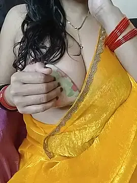 Stripchat Sex Cam of _in_v_a_n_i_ll_a