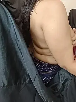 Stripchat Live Sex of _in_v_a_n_i_ll_a