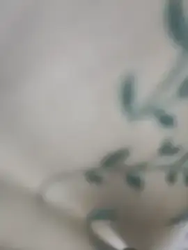Stripchat Free Live Porn of _in_v_a_n_i_ll_a