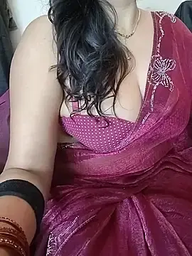 Stripchat Live Porn of _in_v_a_n_i_ll_a