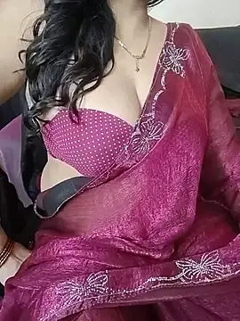 Stripchat Best live sex cam show of _in_v_a_n_i_ll_a