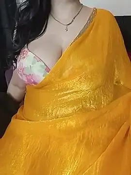 Stripchat Best live sex cam show of _in_v_a_n_i_ll_a