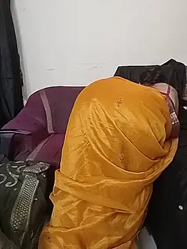 Stripchat Free Live Porn of _in_v_a_n_i_ll_a