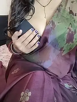 Stripchat Free Porn Cam of _in_v_a_n_i_ll_a