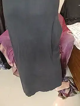 Stripchat Adult Webcam of _in_v_a_n_i_ll_a