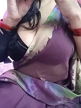 Stripchat Sex Chat of _in_v_a_n_i_ll_a