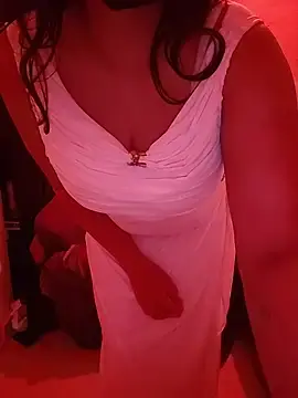 Stripchat Adult Webcams of _in_v_a_n_i_ll_a