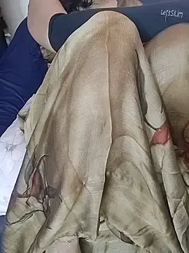 Stripchat Free Live Porn of _in_v_a_n_i_ll_a