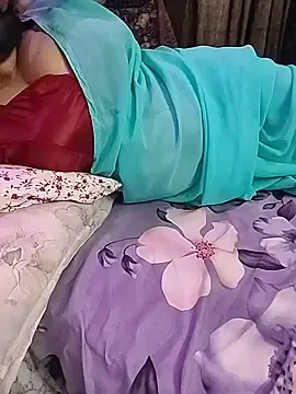 Stripchat Free Porn Cam of _in_v_a_n_i_ll_a
