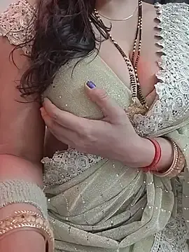 Stripchat Sex Cam of _in_v_a_n_i_ll_a
