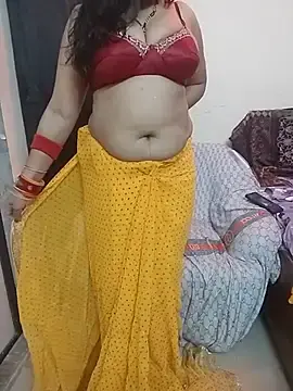 Stripchat Adult Video Chat of _in_v_a_n_i_ll_a