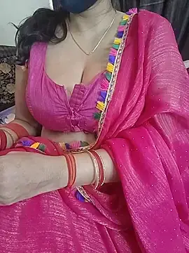 Stripchat Best live sex cam show of _in_v_a_n_i_ll_a