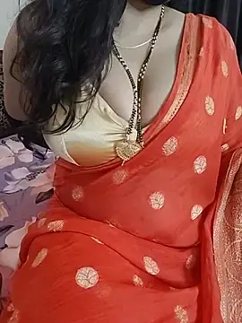 Stripchat Free Porn Cam of _in_v_a_n_i_ll_a