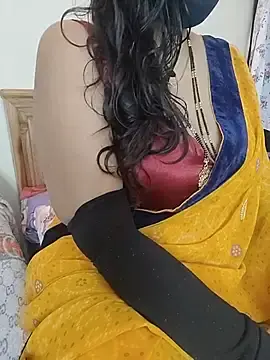 Stripchat Live Sex of _in_v_a_n_i_ll_a
