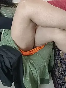 Stripchat Free Porn Cam of _in_v_a_n_i_ll_a