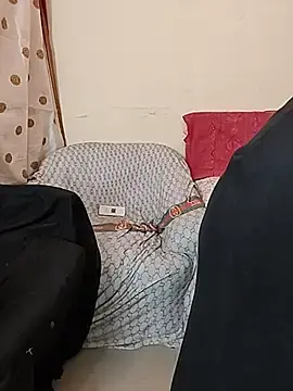 Stripchat Live Sex Cam of _in_v_a_n_i_ll_a