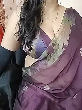 Stripchat Best live sex cam show of _in_v_a_n_i_ll_a