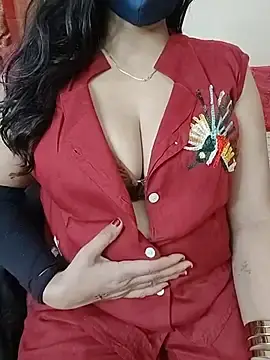 Stripchat Watch Live Sex Cams of _in_v_a_n_i_ll_a