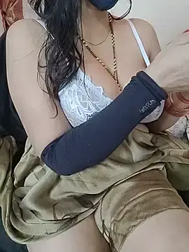 Stripchat Free Porn Cam of _in_v_a_n_i_ll_a