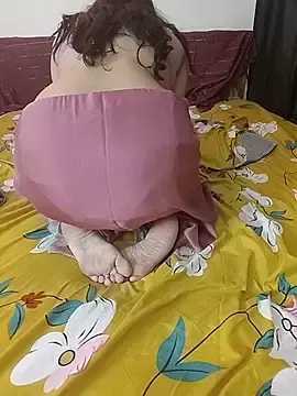 Stripchat Nude Webcam of _in_v_a_n_i_ll_a