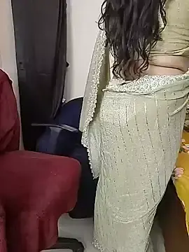 Stripchat Live Sex of _in_v_a_n_i_ll_a