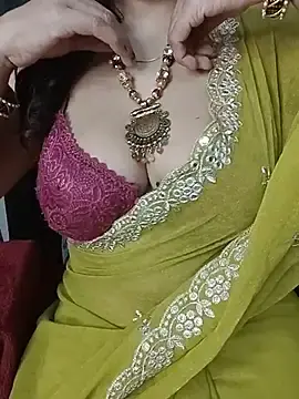 Stripchat Best live sex cam show of _in_v_a_n_i_ll_a