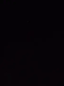 Stripchat Nude Webcam of _in_v_a_n_i_ll_a