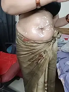 Stripchat Private Sex Chat of _in_v_a_n_i_ll_a